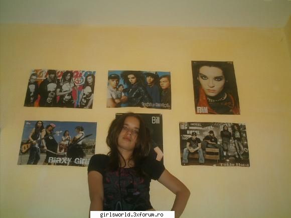 :rotfl:  :rotfl: a venit si je pe-aci !