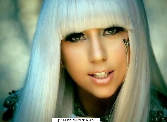 stefani joanne angelina germanotta (n. 28 martie 1986, new york, statele unite ale americii), �n