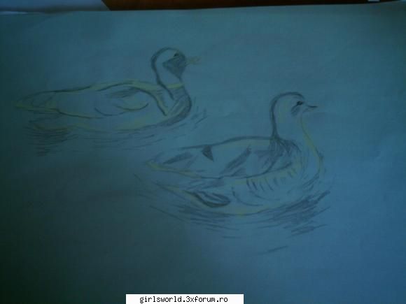 rate...sau gaste...ma rog....va dati si voi singuri seama  :zzz:  :zzz: picasso in persoana  :d