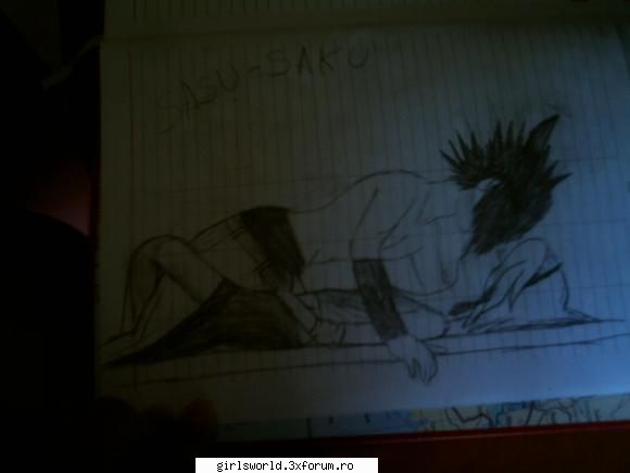 eh...am uitat sa spun ca-s  :dinti:  :dinti:  :zzz:  :zzz: picasso in persoana  :d