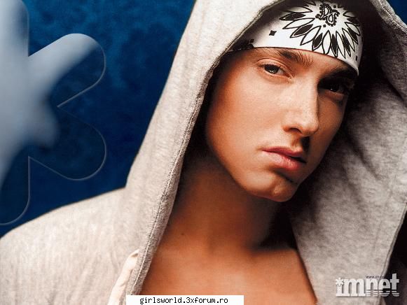 Poze - ^ Lol!pop!k ^ - ~!Eminem!~