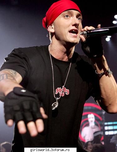 Poze - ^ Lol!pop!k ^ - ~!Eminem!~